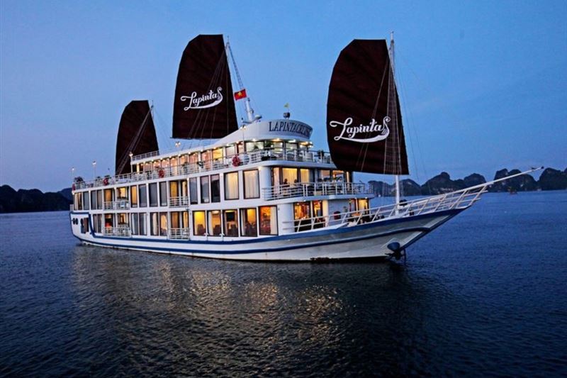 Vietnam Like a Local - Private Tour 14 days