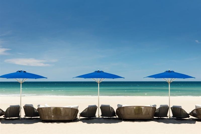 Private 10 Day Tour From The North to Central of Vietnam