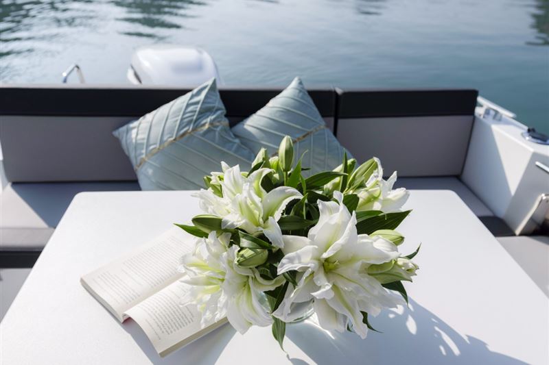 Halong Bay Yacht - Sunset Tours, Luxury Private Cruise
