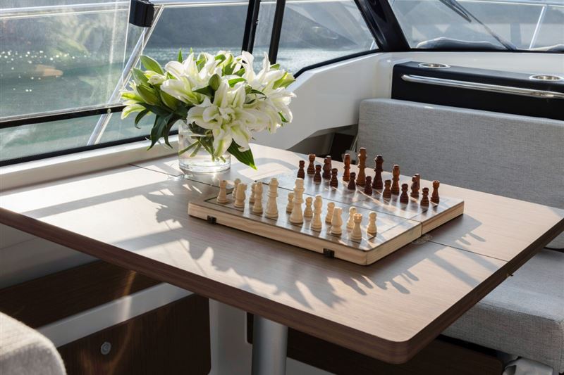 Halong Bay Yacht - Sunset Tours, Luxury Private Cruise