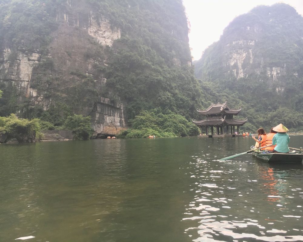 trang-an-view