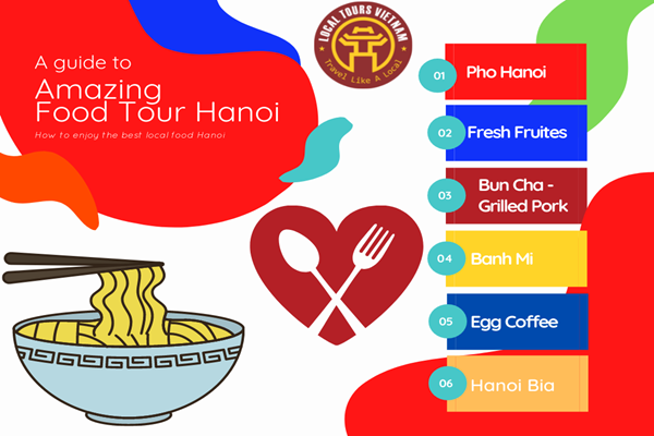 hanoi-street-food-tour